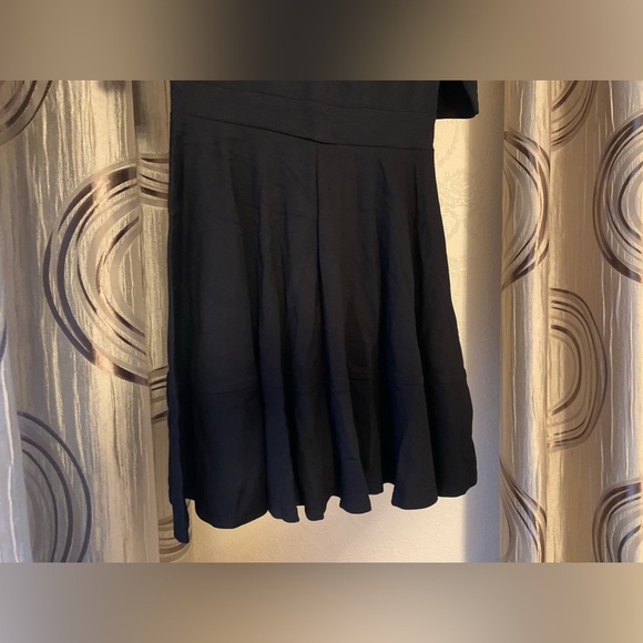 Daily look - Picture 6 of 16